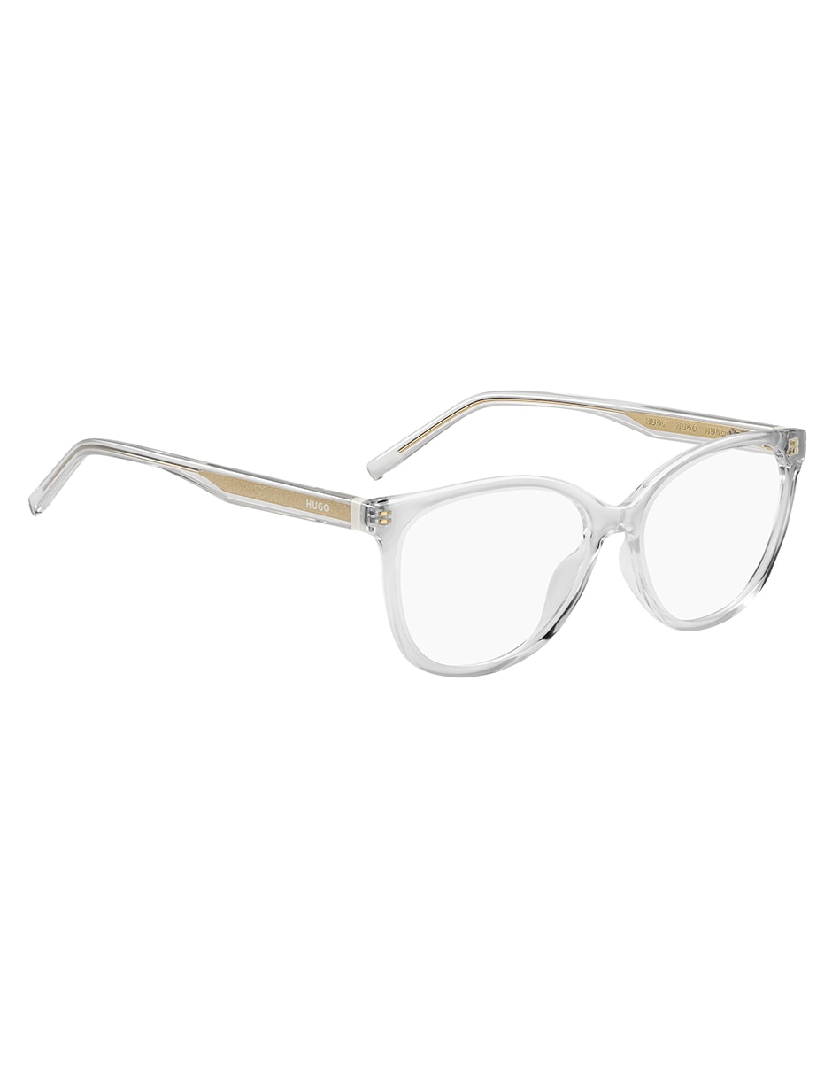 Armazón Hg 1365 para mujer 3