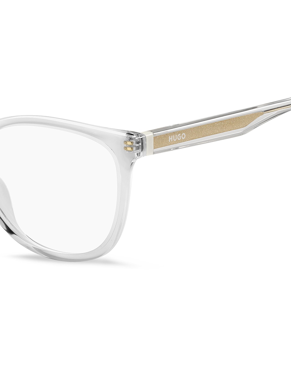 Armazón Hg 1365 para mujer