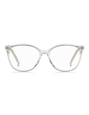 Armazón Hg 1365 para mujer 1