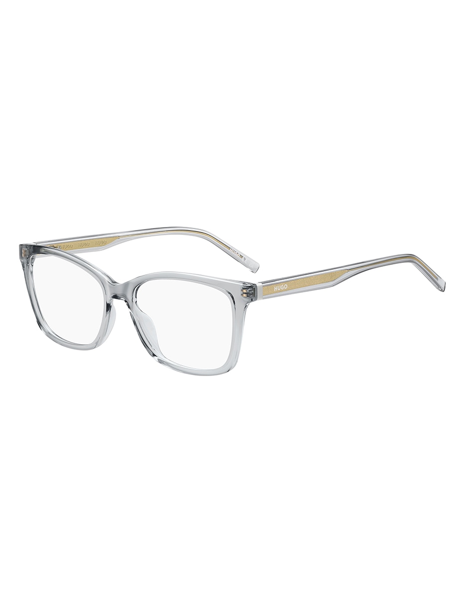 Armazón Hg 1364 para mujer 4