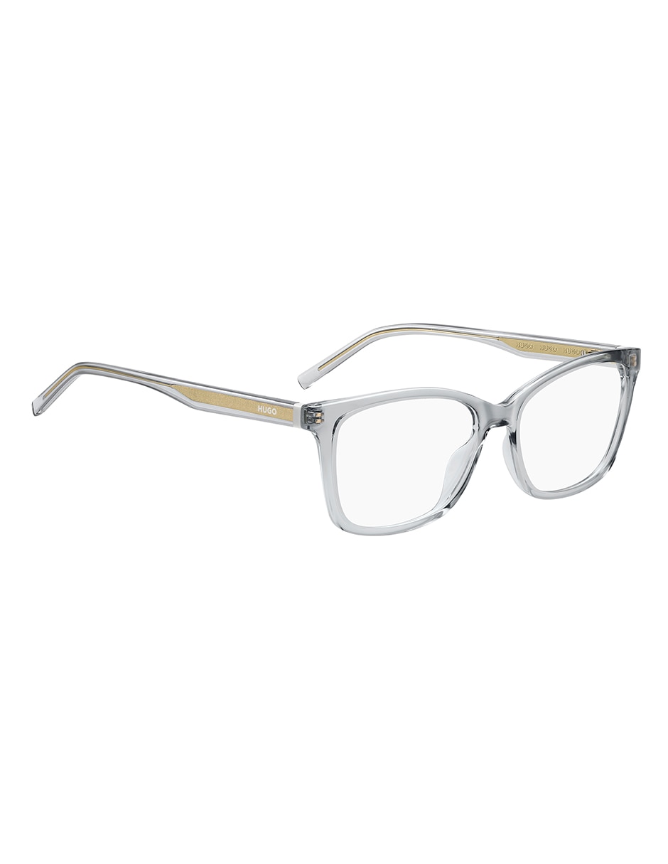 Armazón Hg 1364 para mujer 3