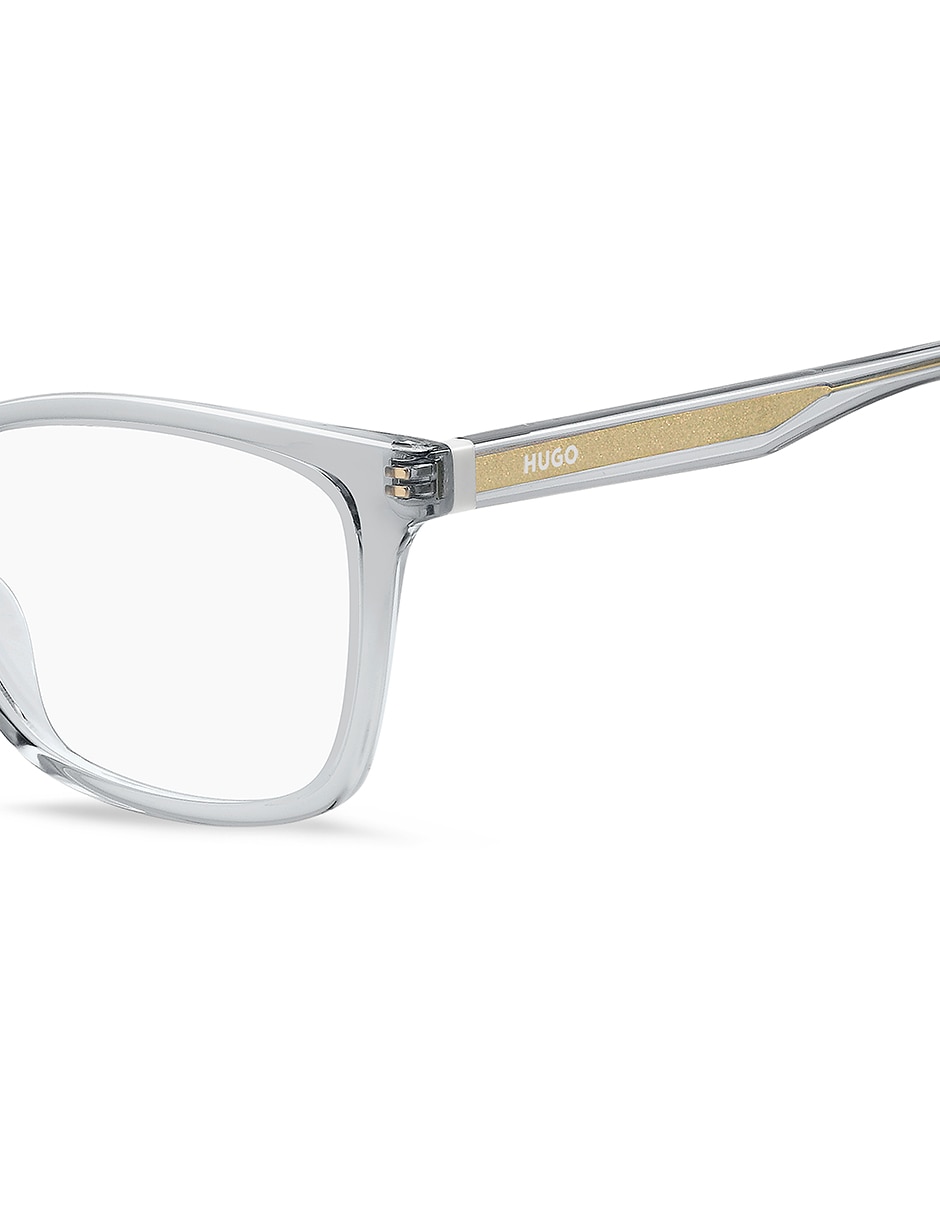 Armazón Hg 1364 para mujer