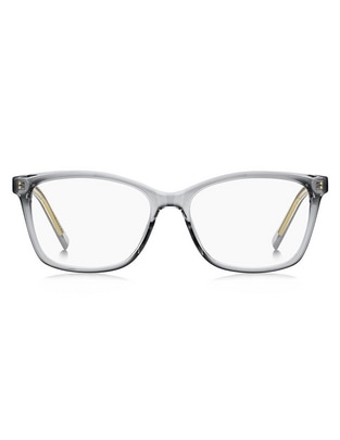 Armazón Hg 1364 para mujer 1