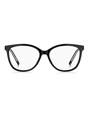 Armazón Hg 1365 para mujer 1