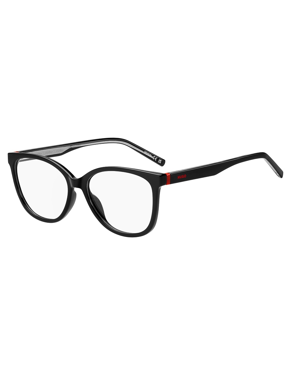 Armazón Hg 1365 para mujer 2