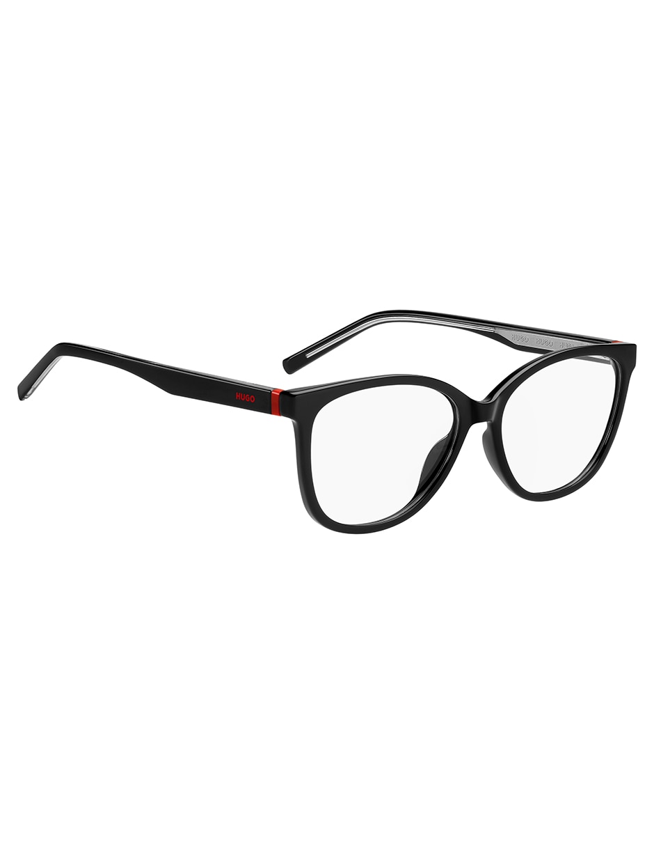 Armazón Hg 1365 para mujer 3