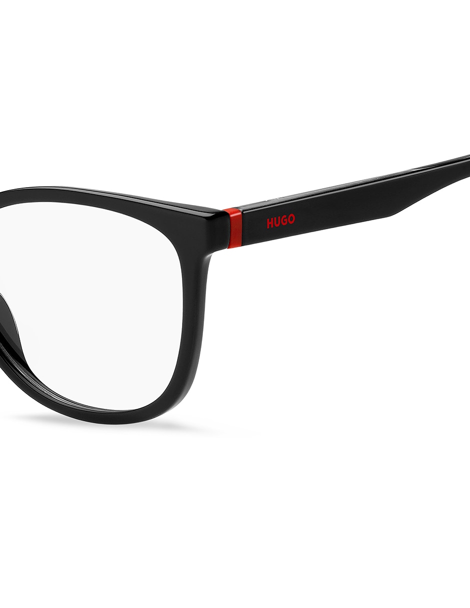 Armazón Hg 1365 para mujer