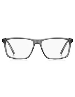 Armazón Hg 1359 para hombre 1