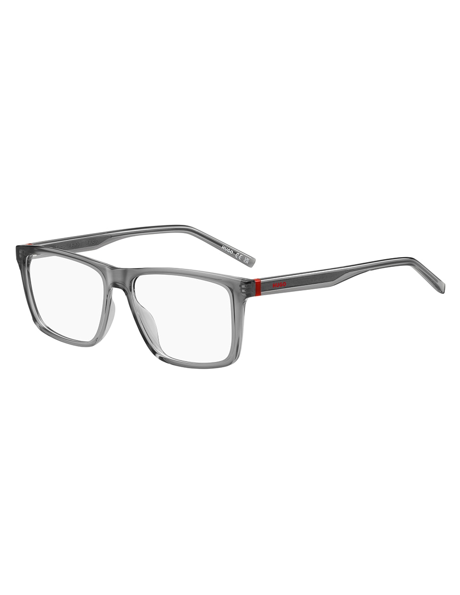Armazón Hg 1359 para hombre 2