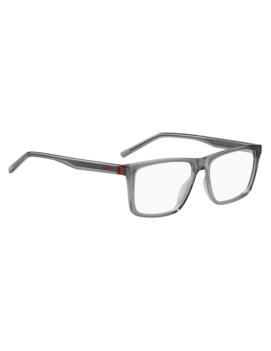 Armazón Hg 1359 para hombre 3
