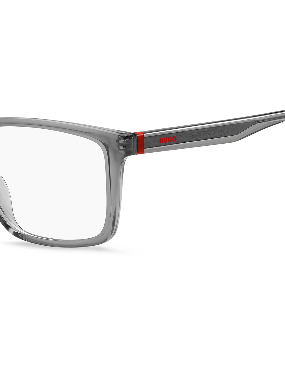 Armazón Hg 1359 para hombre