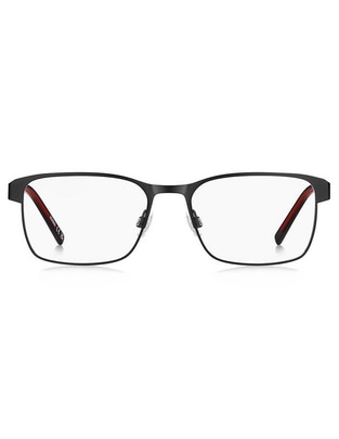 Armazón Hg 1361 para hombre 1