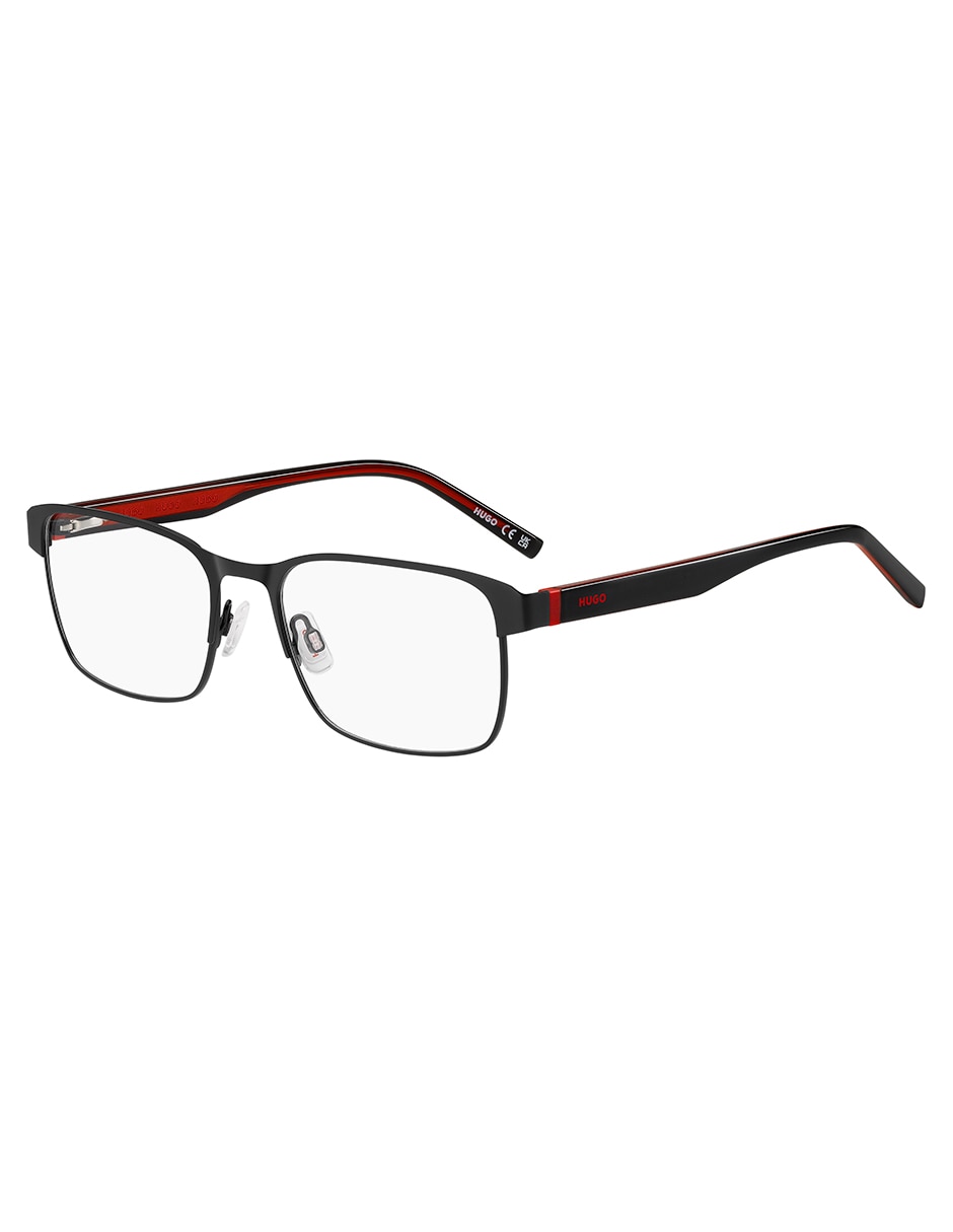 Armazón Hg 1361 para hombre 2