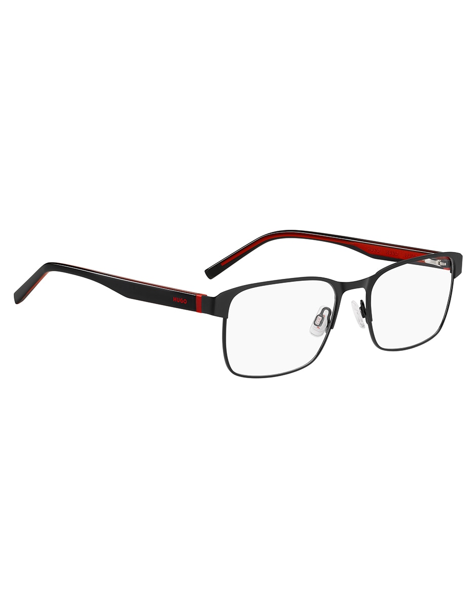 Armazón Hg 1361 para hombre 3