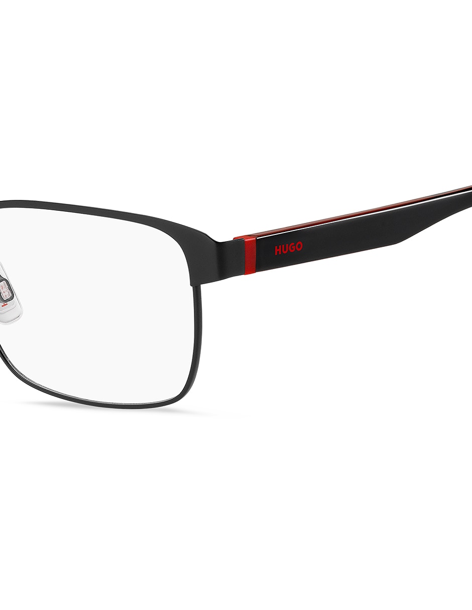 Armazón Hg 1361 para hombre