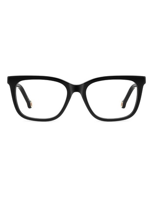 Armazón Carolina Herrera essential Her 0300 para mujer 1