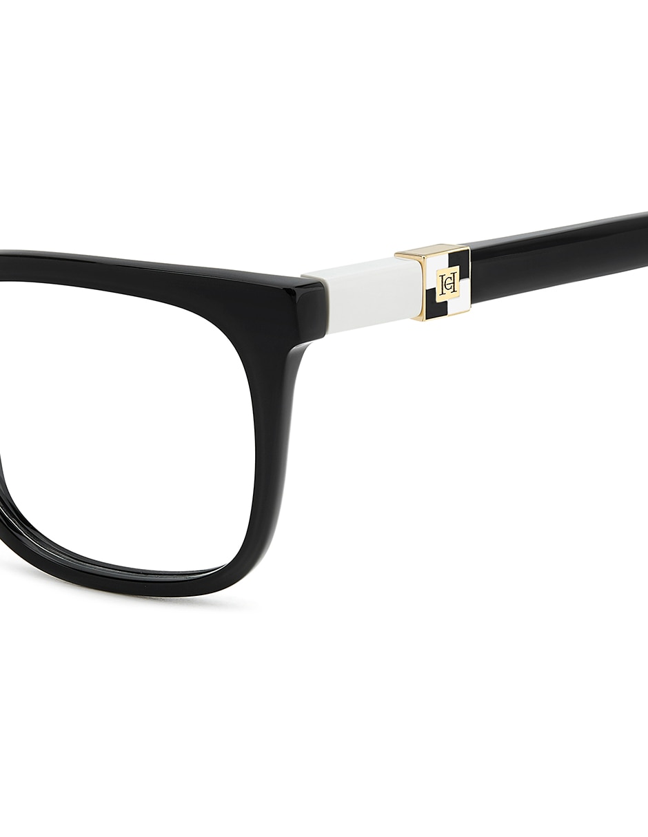 Armazón Carolina Herrera essential Her 0300 para mujer