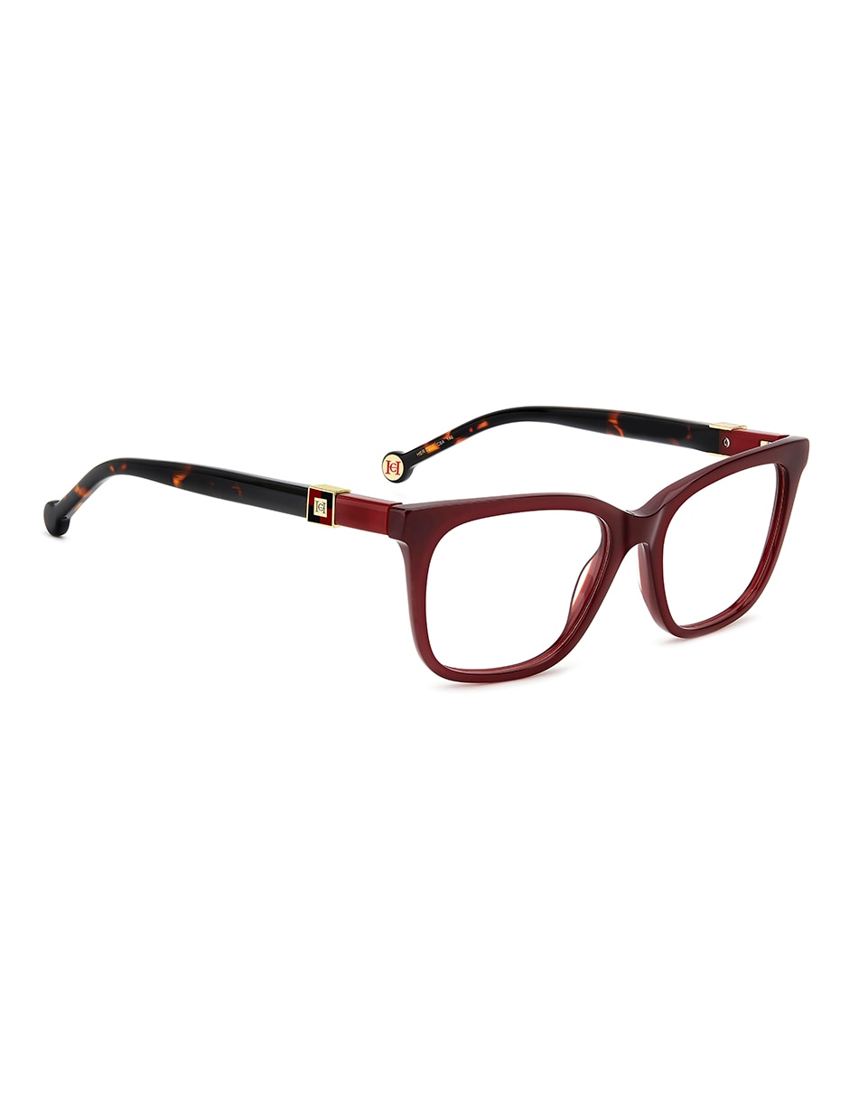 Armazón In Vogue Her 0300 3