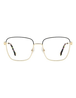 Armazón Carolina Herrera essential Her 0301 para mujer 1