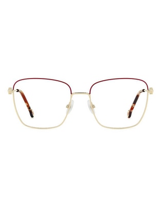 Armazón Carolina Herrera essential Her 0301 para mujer 1