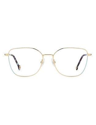Armazón Carolina Herrera essential Her 0295 para mujer 1