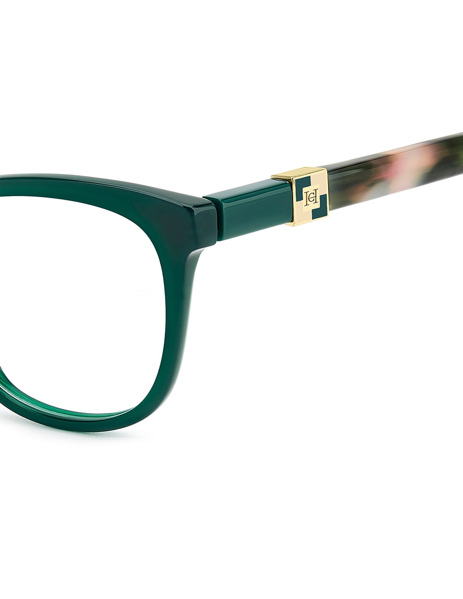 Armazón Carolina Herrera essential Her 0299 para mujer