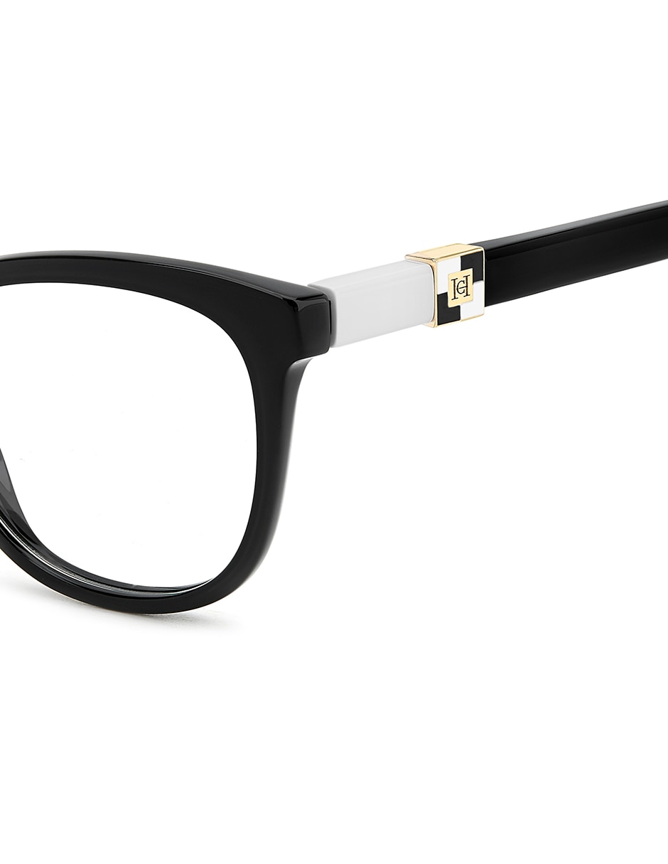Armazón Carolina Herrera essential Her 0299 para mujer