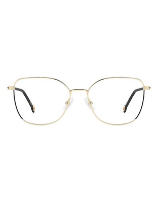 Armazón Carolina Herrera Essential Her 0295 para mujer 1
