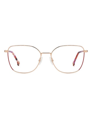 Armazón Carolina Herrera Essential Her 0295 para mujer 1