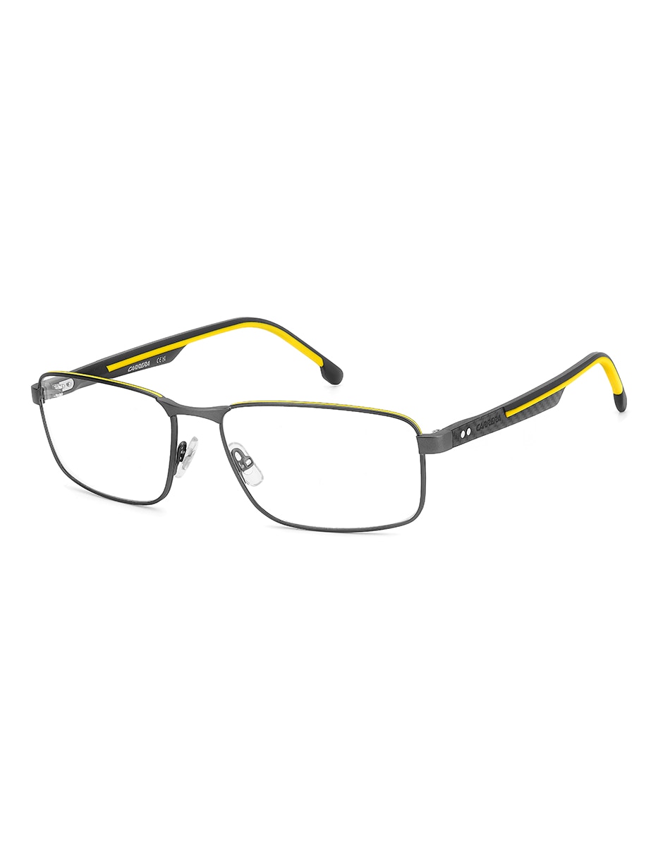 Armazón para hombre 2