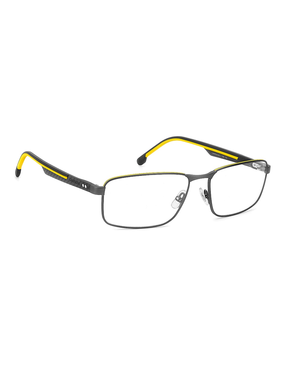 Armazón para hombre 3