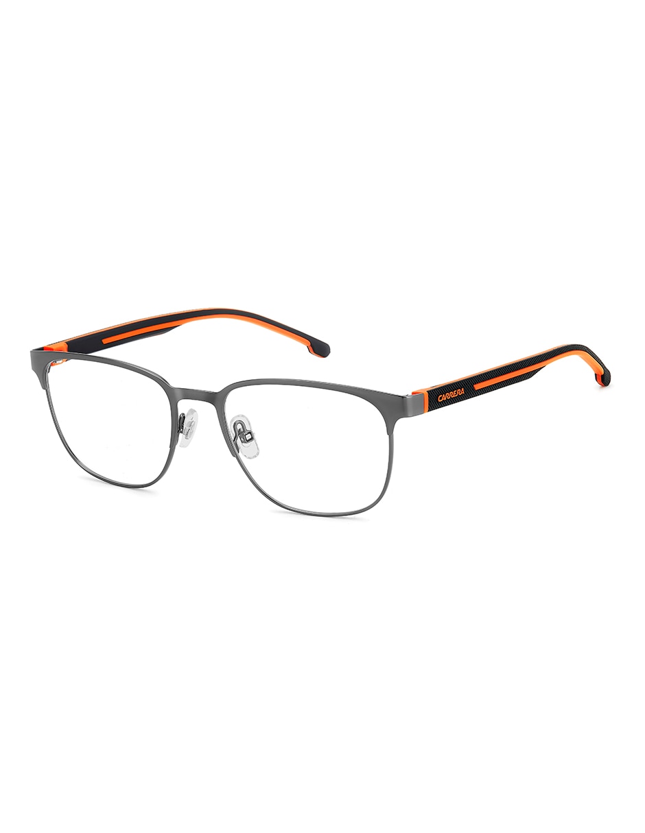 Armazón para hombre 2