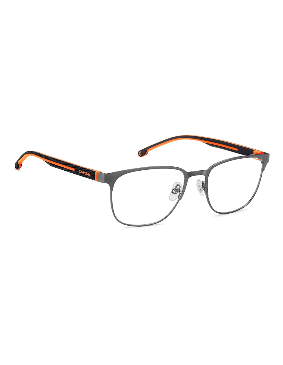 Armazón para hombre 3