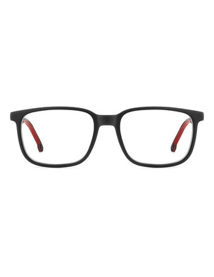 Armazón para hombre 1
