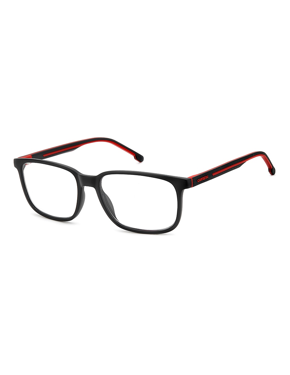 Armazón para hombre 2