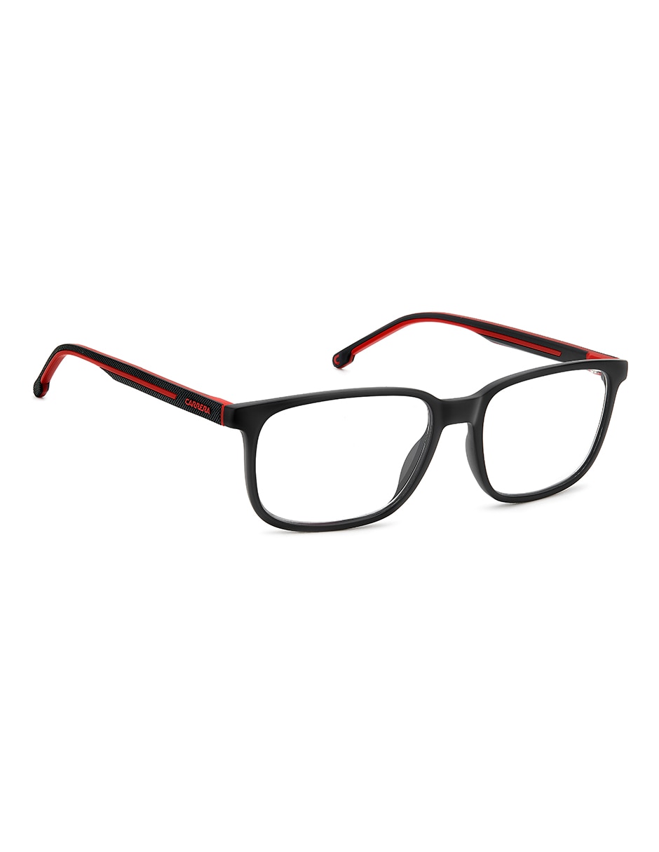 Armazón para hombre 3