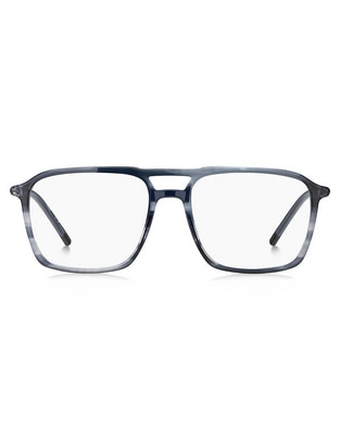 Armazón Hg 1352 para hombre 1