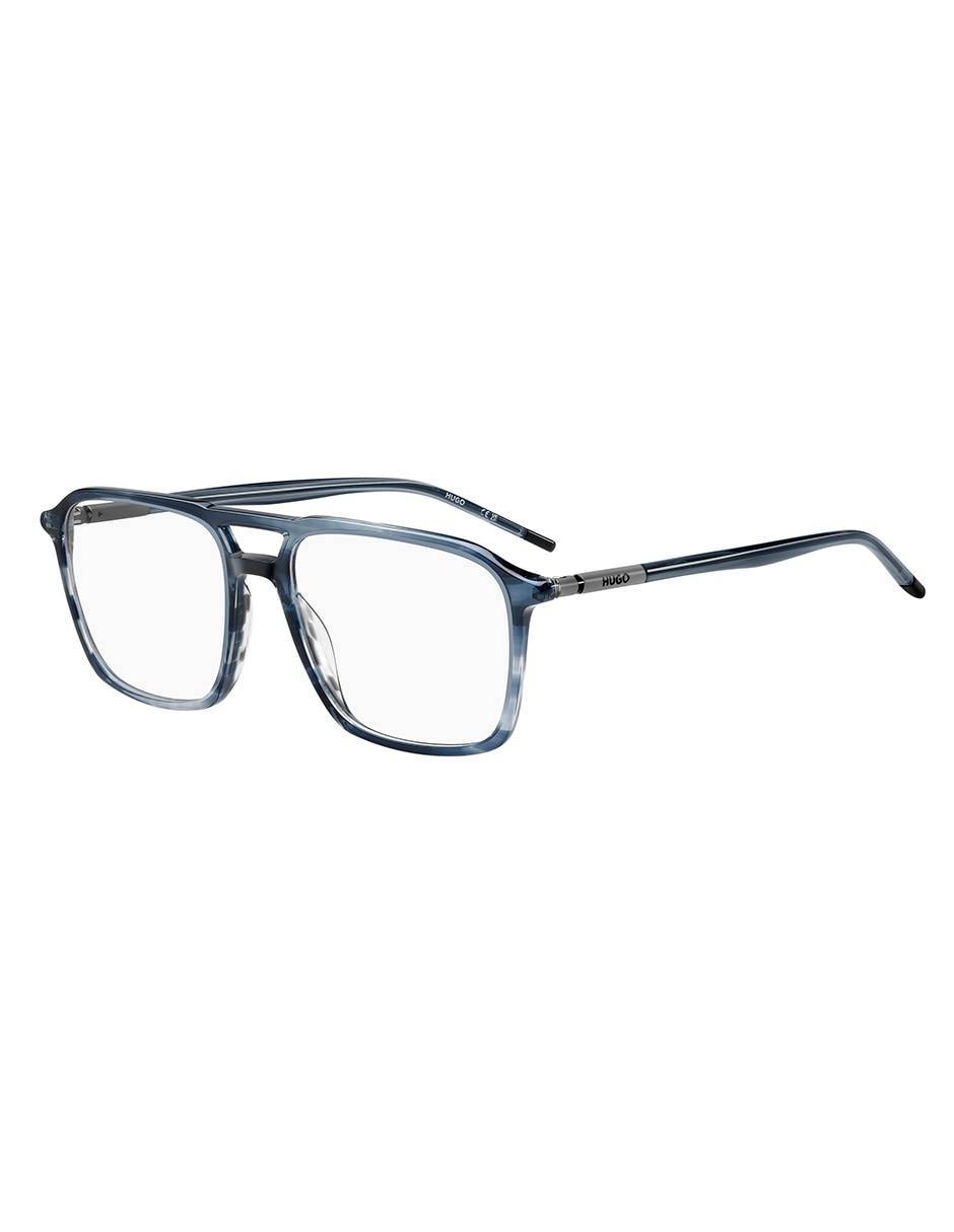 Armazón Hg 1352 para hombre 2