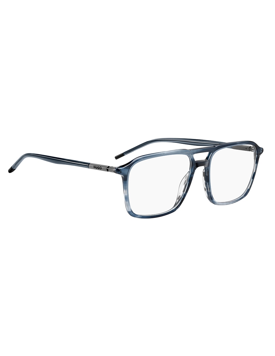 Armazón Hg 1352 para hombre 3