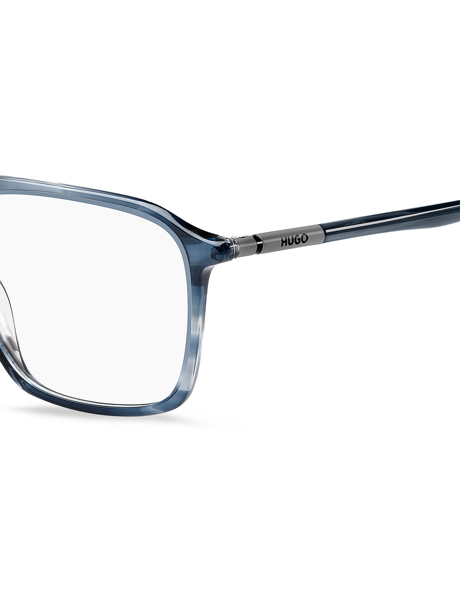 Armazón Hg 1352 para hombre