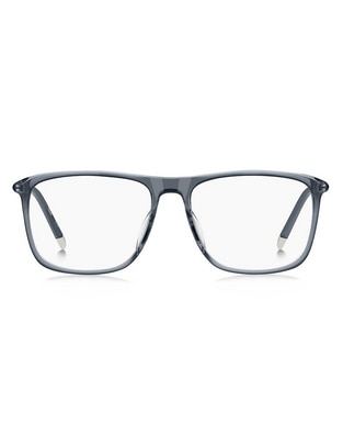 Armazón Hg 1351/G para hombre 1