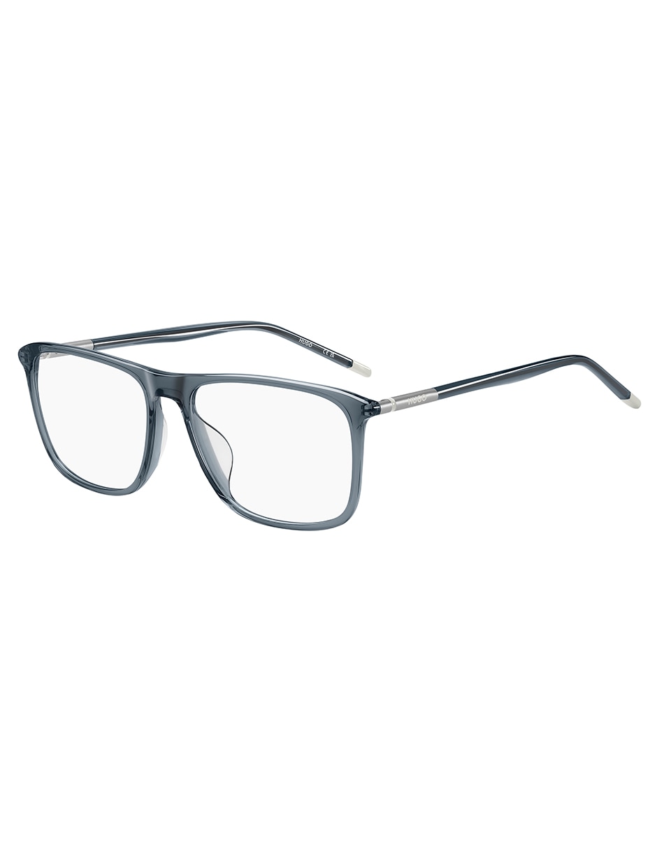 Armazón Hg 1351/G para hombre 2