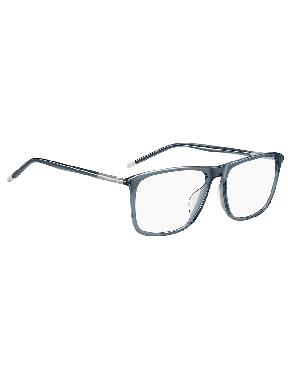 Armazón Hg 1351/G para hombre 3