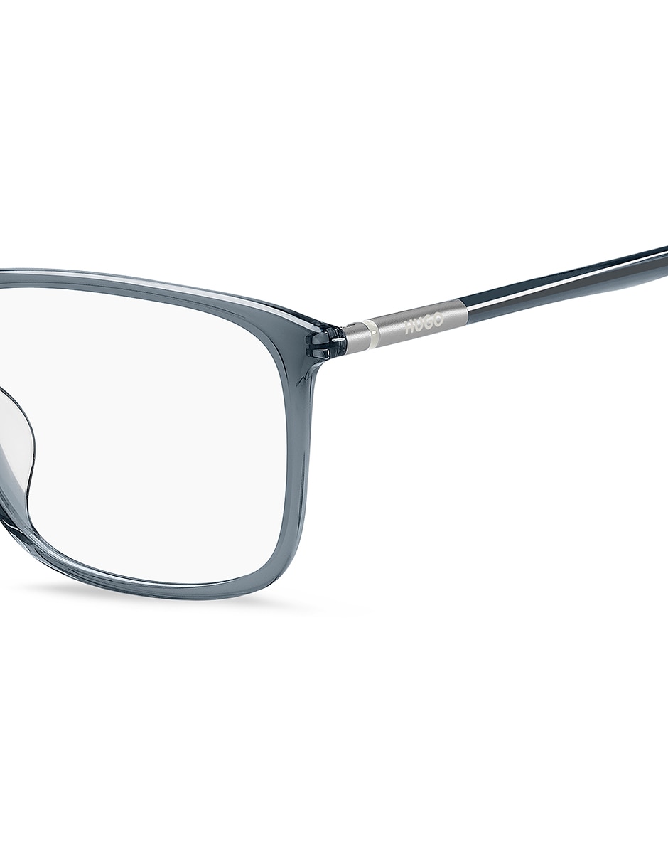Armazón Hg 1351/G para hombre