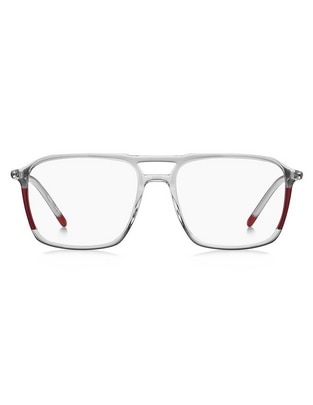 Armazón Hg 1352 para hombre 1
