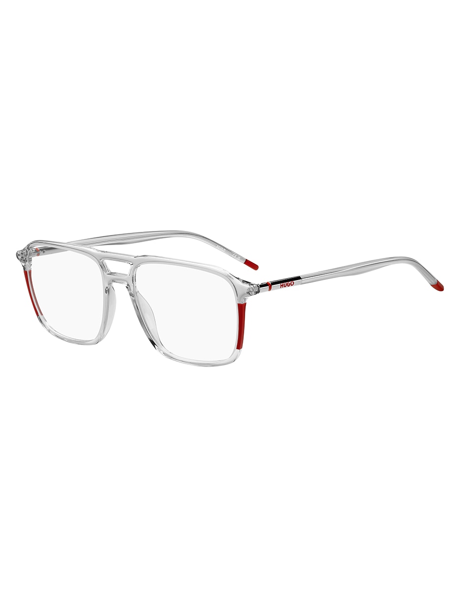 Armazón Hg 1352 para hombre 2