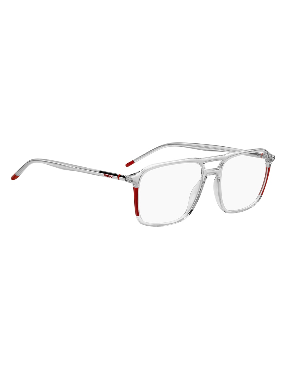 Armazón Hg 1352 para hombre 3