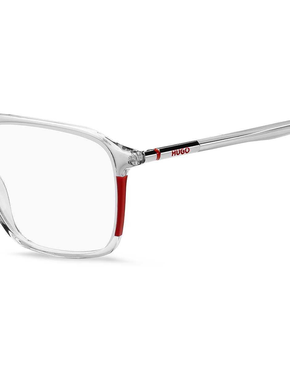Armazón Hg 1352 para hombre
