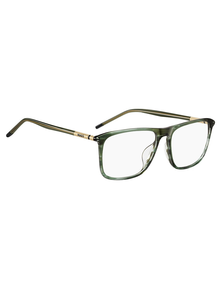 Armazón Hg 1351/G para hombre 3