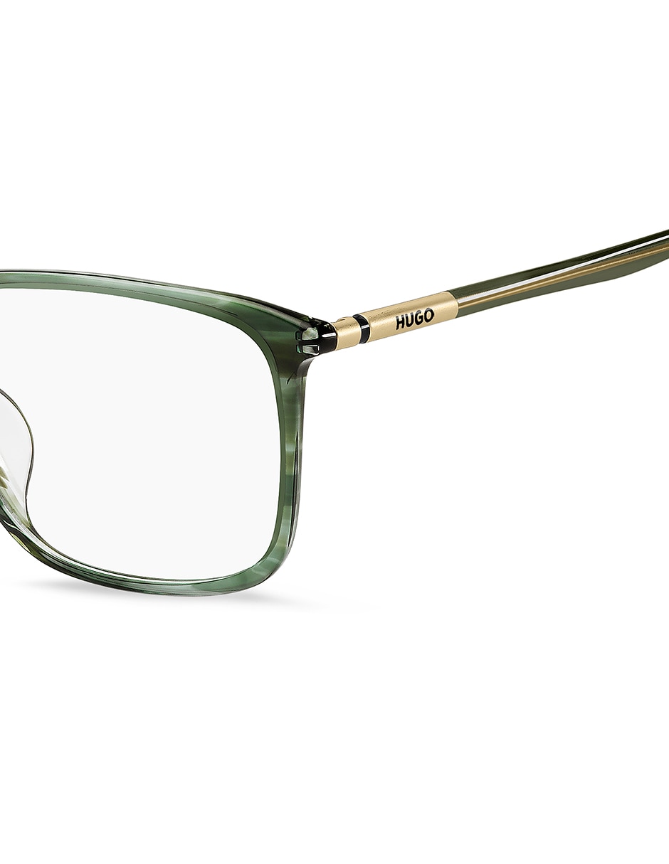 Armazón Hg 1351/G para hombre